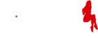 st_petersburg_logo